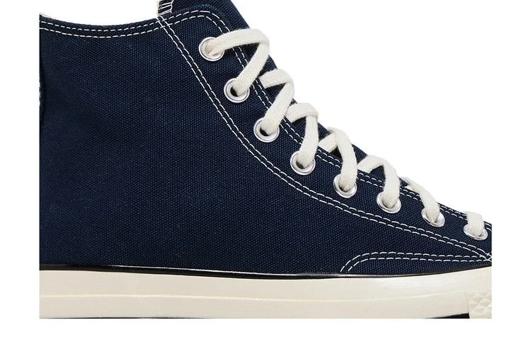 Кроссовки Converse Chuck 70 High 'Obsidian'