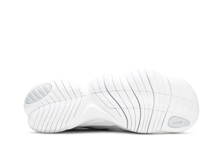 Кроссовки Nike Free RN 5.0 'Wolf Grey'
