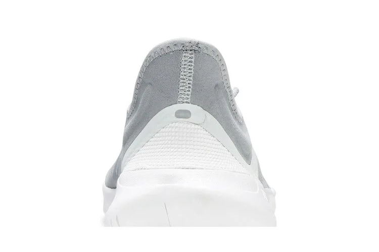 Кроссовки Nike Free RN 5.0 'Wolf Grey'