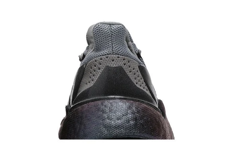 Кроссовки Adidas X9000L4 J 'Grey Reflective'