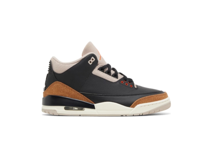 air-jordan-3-retro-desert