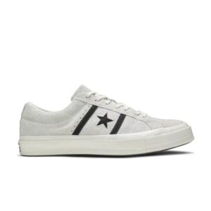 Converse One Star Academy Ivory