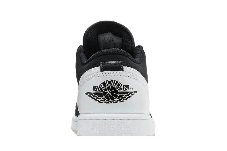 Кроссовки Air Jordan 1 Low SE 'Diamond'