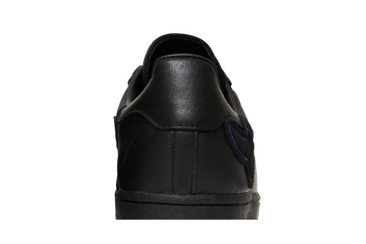 Кроссовки Mark Gonzales x adidas Superstar ADV 'Shmoo'