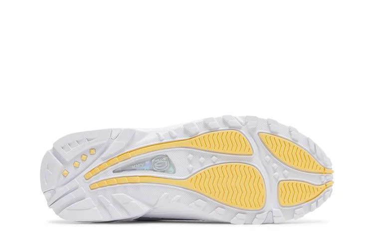 Кроссовки NOCTA x Nike Hot Step Air Terra 'White'