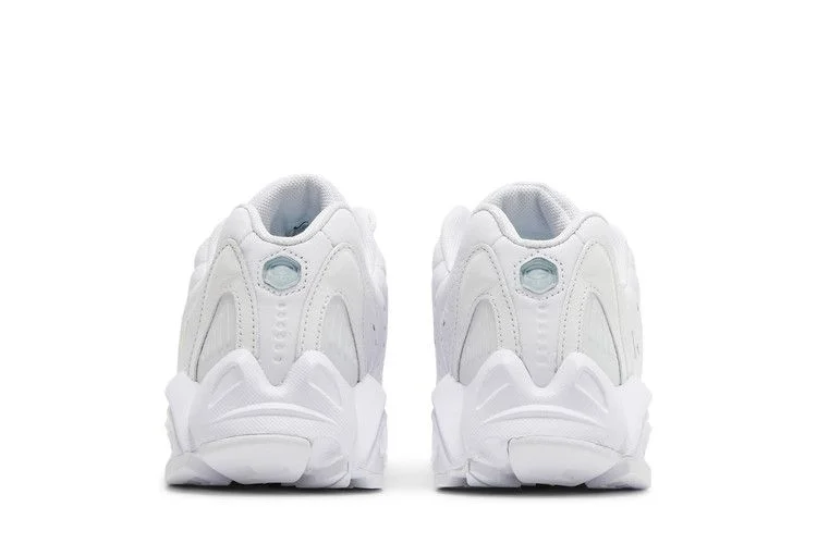 Кроссовки NOCTA x Nike Hot Step Air Terra 'White'