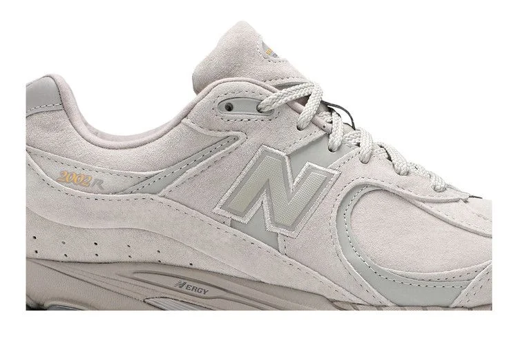 Кроссовки New Balance 2002R 'Incense'