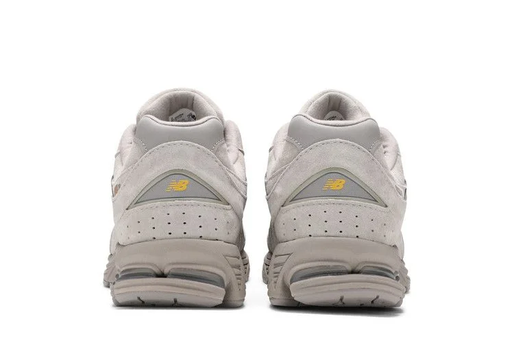 Кроссовки New Balance 2002R 'Incense'