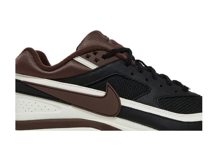 Кроссовки Nike Air Max BW 'City Pack - Beijing'