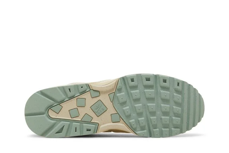 Кроссовки Nike Air Max BW 'Light Stone Coconut Milk Jade'