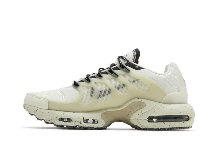 Кроссовки Nike Air Max Terrascape Plus 'Sail Sea Glass'