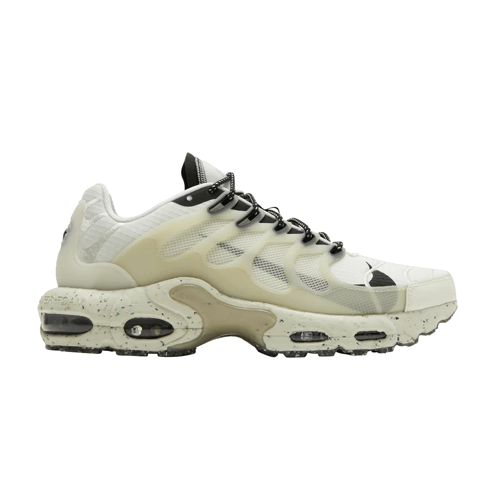 Кроссовки Nike Air Max Terrascape Plus 'Sail Sea Glass'