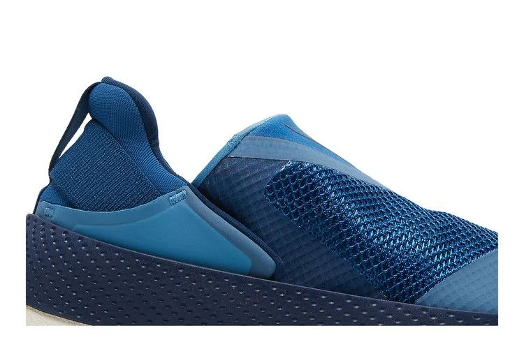 Кроссовки Nike GO FlyEase 'Court Blue'
