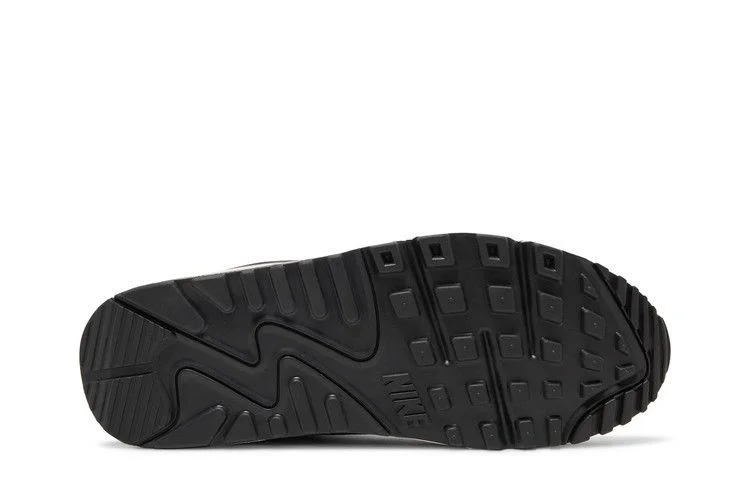 Кроссовки Nike Wmns Air Max 90 SE 'Safari'
