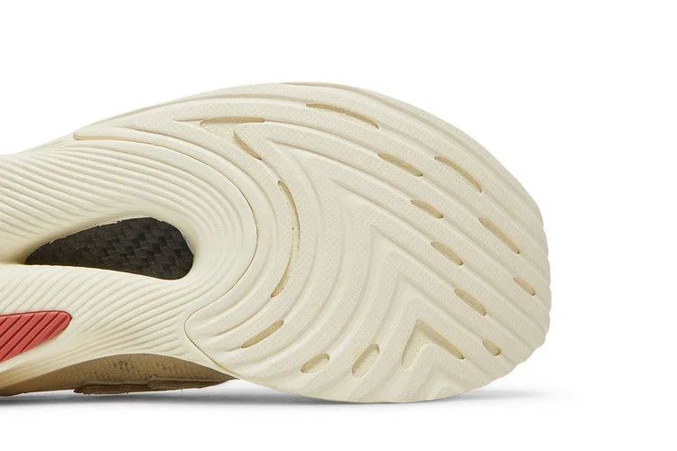Кроссовки Stone Island x Tokyo Design Studio x New Balance FuelCell RC Elite v2 'White'
