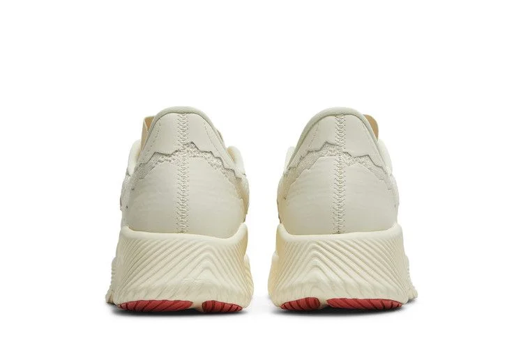 Кроссовки Stone Island x Tokyo Design Studio x New Balance FuelCell RC Elite v2 'White'