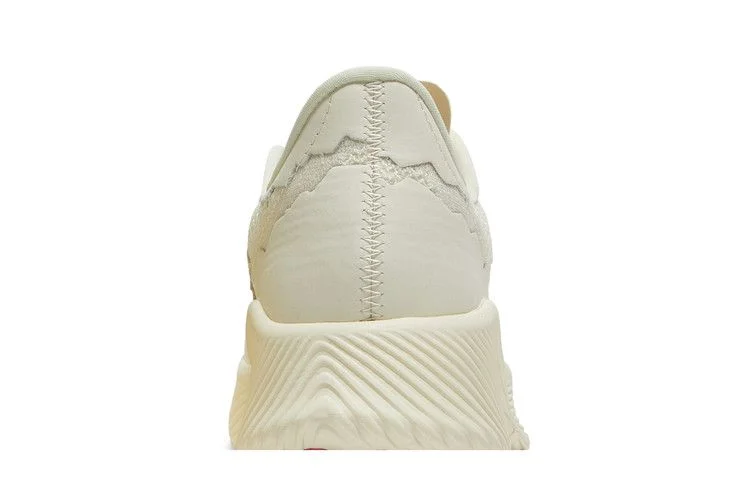 Кроссовки Stone Island x Tokyo Design Studio x New Balance FuelCell RC Elite v2 'White'