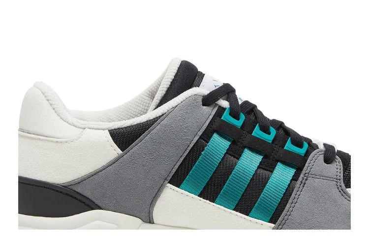Кроссовки adidas EQT Support Consortium '30th Anniversary'