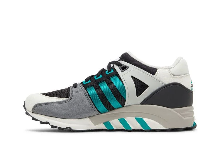 Кроссовки adidas EQT Support Consortium '30th Anniversary'