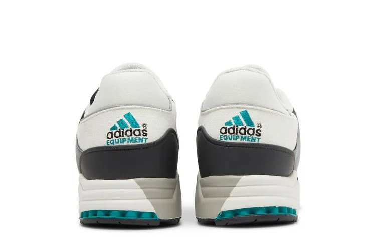Кроссовки adidas EQT Support Consortium '30th Anniversary'