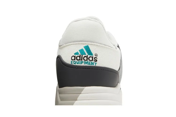Кроссовки adidas EQT Support Consortium '30th Anniversary'
