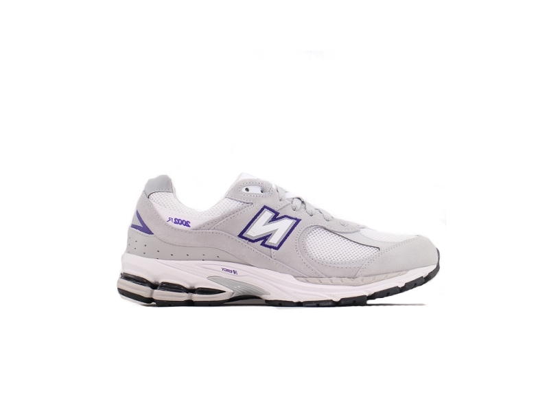 new-balance-2002r-beauty-youth