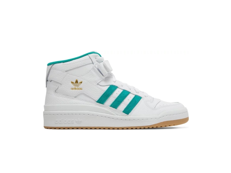 adidas-forum-mid-white-teal