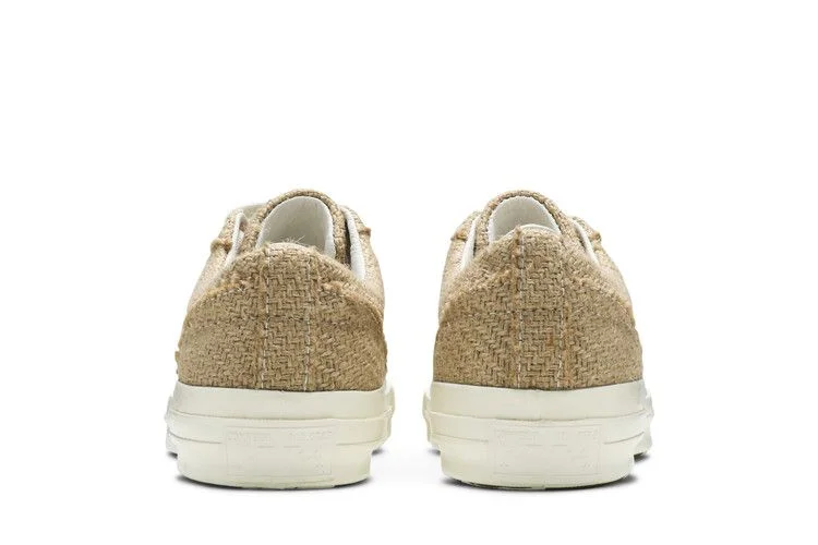 Кроссовки Golf Le Fleur x Converse One Star Ox 'Burlap'