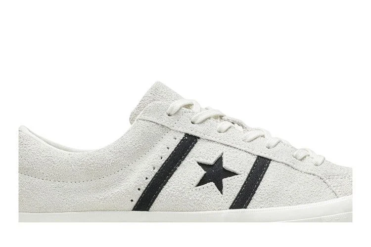 Кроссовки Converse One Star Academy 'Ivory'
