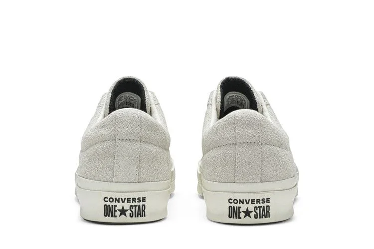 Кроссовки Converse One Star Academy 'Ivory'