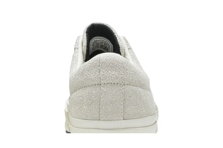 Кроссовки Converse One Star Academy 'Ivory'