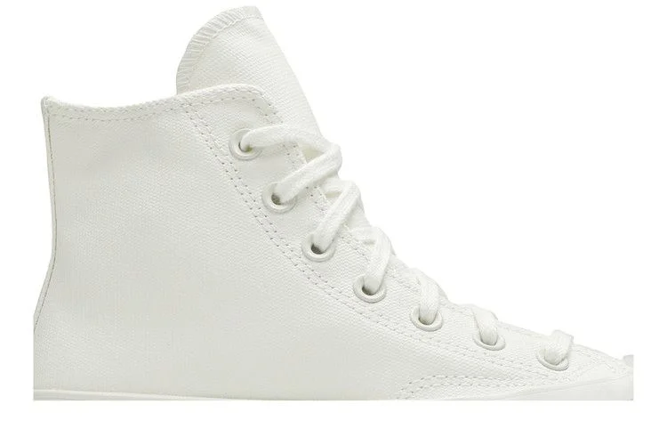 Кроссовки Converse Wmns Chuck 70 High 'Vintage White'