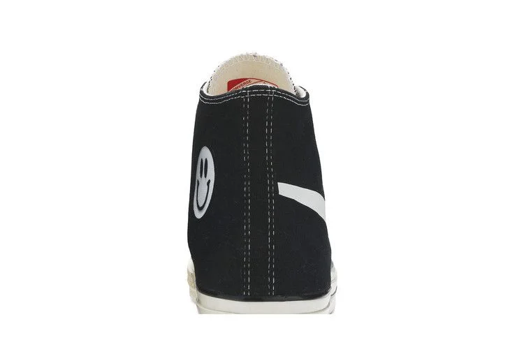 Кроссовки Chinatown Market x Converse Chuck 70 High 'ComplexCon 2019'