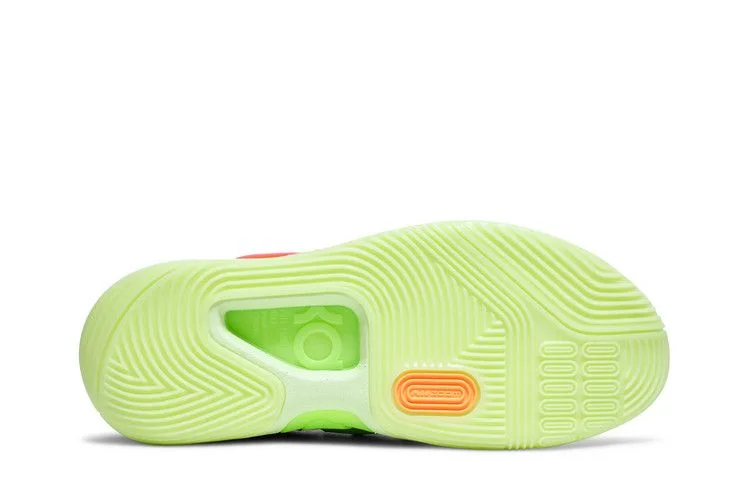 Кроссовки Nike KD 14 'Ron English 1'