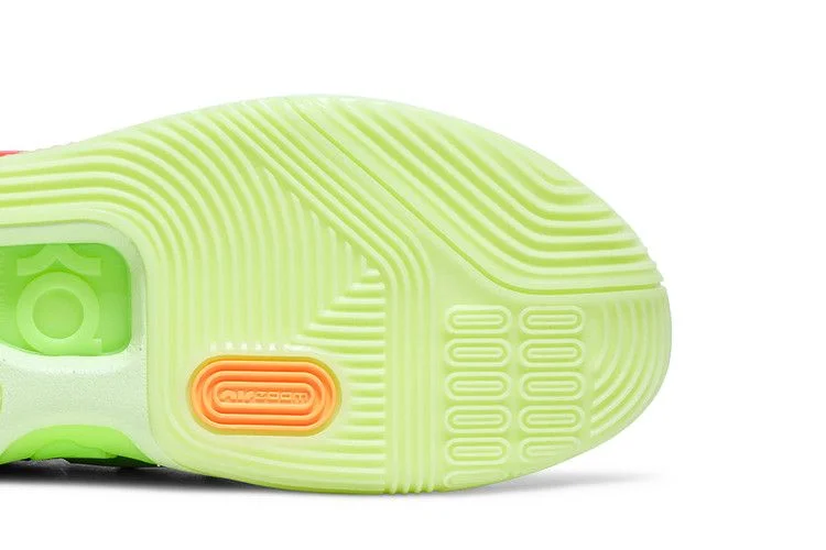 Кроссовки Nike KD 14 'Ron English 1'