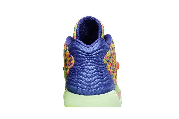 Кроссовки Nike KD 14 'Ron English 1'