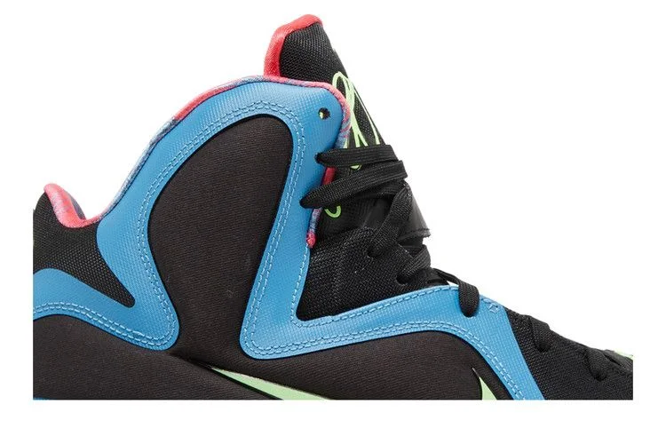 Кроссовки Nike LeBron 9 'South Coast'