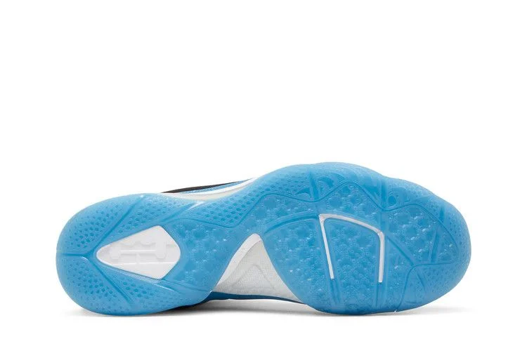 Кроссовки Nike LeBron 9 'South Coast'