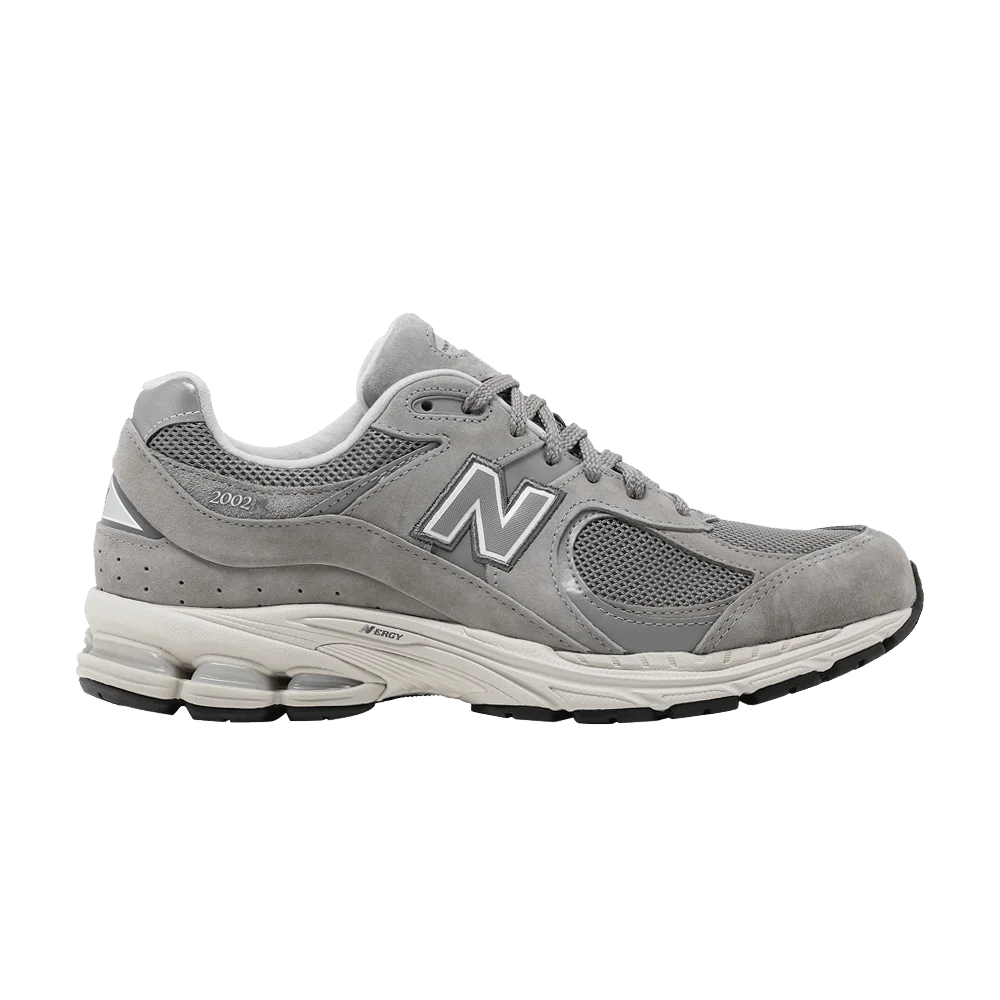 Кроссовки New Balance 2002R 'Marblehead'