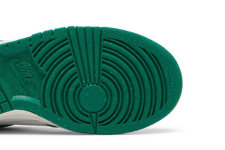 Кроссовки Nike Wmns Dunk Low Disrupt 2 'Malachite'