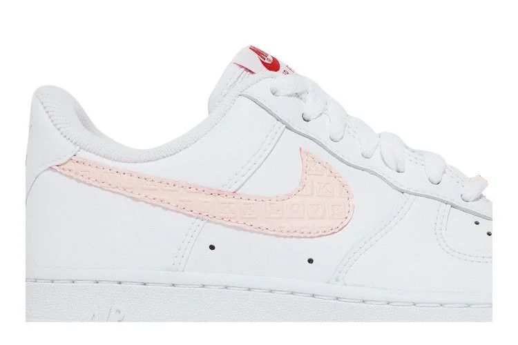 Кроссовки Nike Wmns Air Force 1 Low 'Valentine's Day 2022'