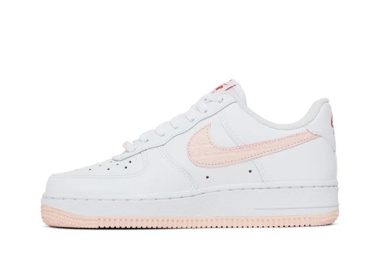 Кроссовки Nike Wmns Air Force 1 Low 'Valentine's Day 2022'