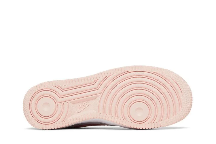 Кроссовки Nike Wmns Air Force 1 Low 'Valentine's Day 2022'