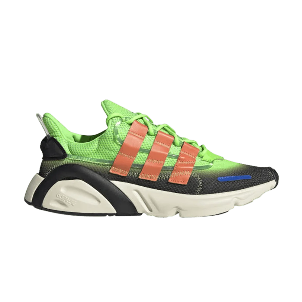 Кроссовки Adidas LXCON 'X-Model Pack'
