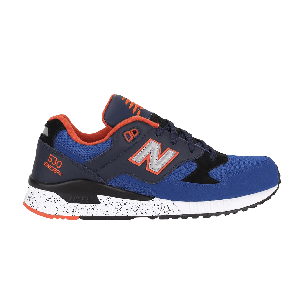 Кроссовки New Balance 530