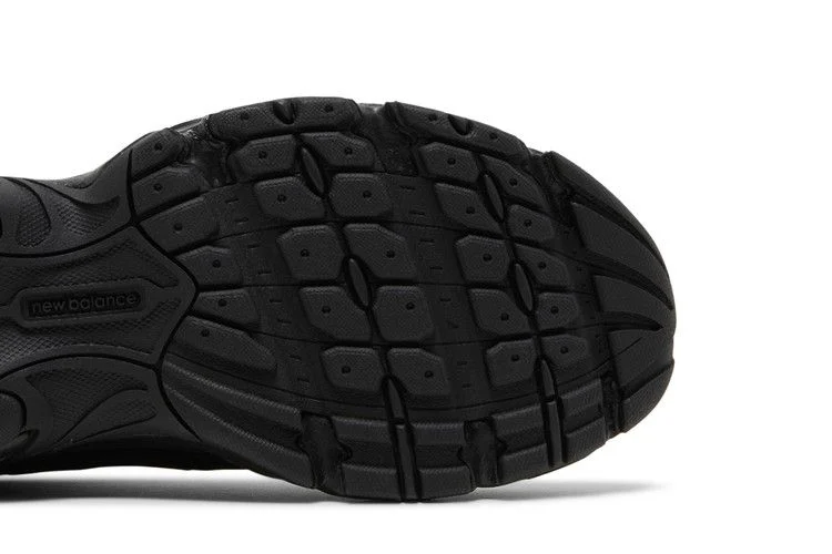 Кроссовки New Balance 530 'Black'