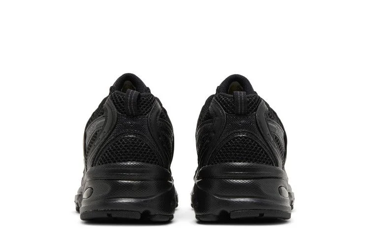 Кроссовки New Balance 530 'Black'
