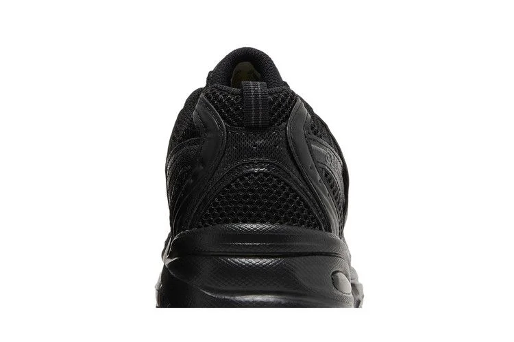 Кроссовки New Balance 530 'Black'