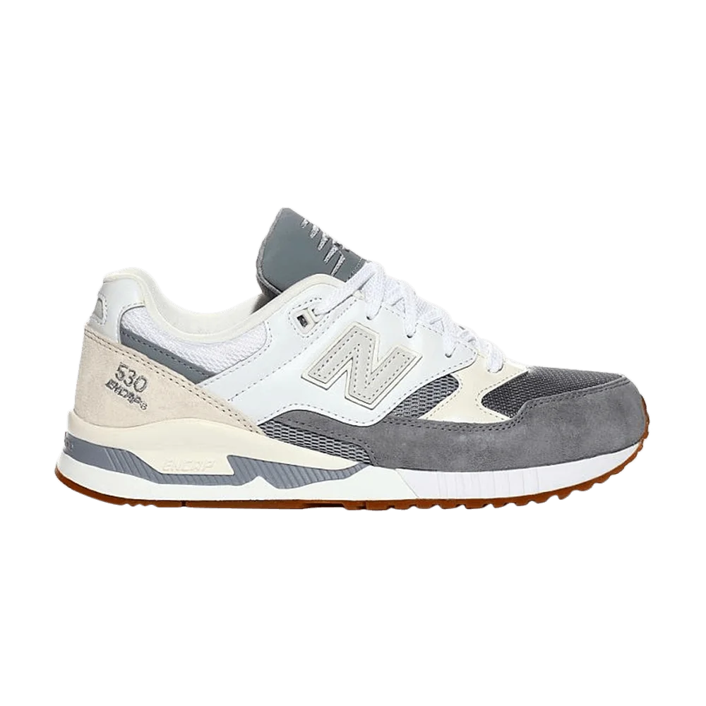 Кроссовки New Balance 530 'Grey'