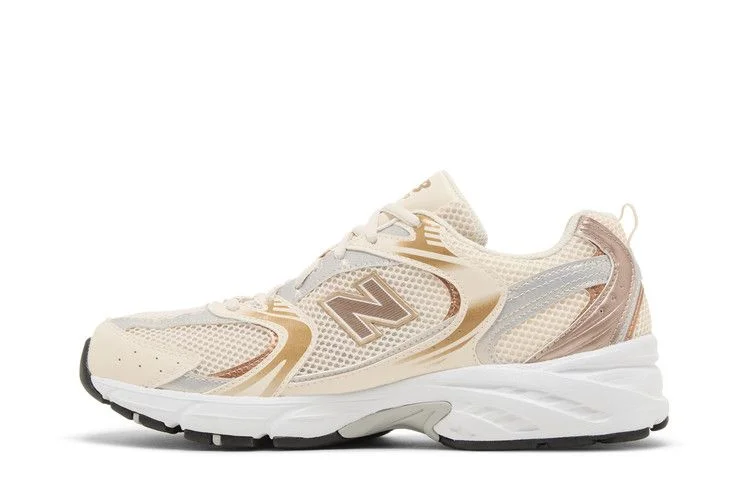 Кроссовки New Balance 530 'Light Pink Rose Gold'
